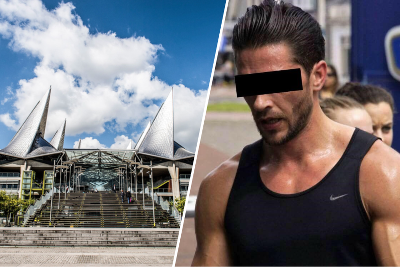 Nieuwsbericht waarin Advocaat Julie Goyvaerts wordt vermeld